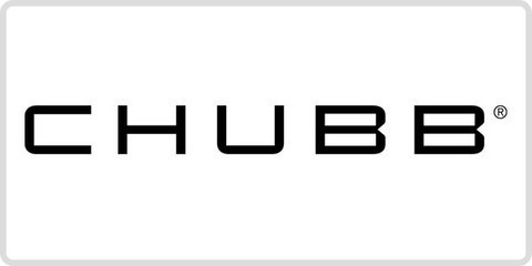 Chubb Seguros