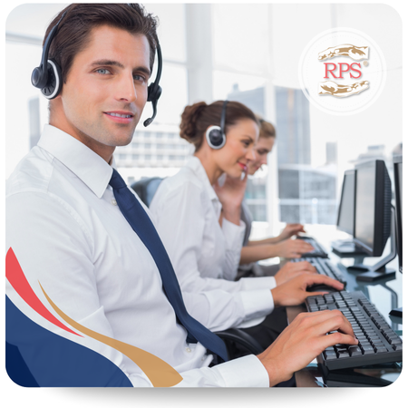 OUTROS SEGUROS/SERVIÇOS