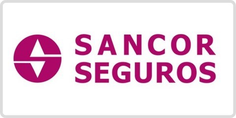Porto Seguro