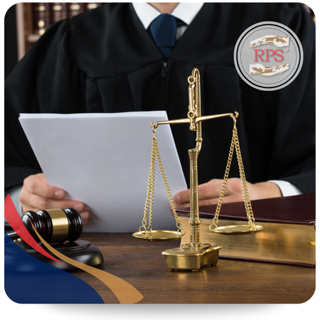 SEGURO DE RESPONSABILIDADE CIVIL GERAL