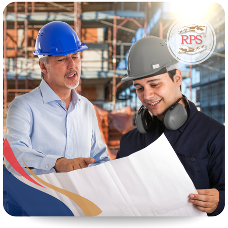 SEGURO RISCO DE ENGENHARIA