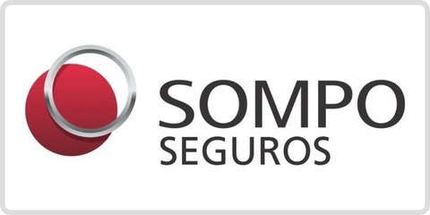 Porto Seguro
