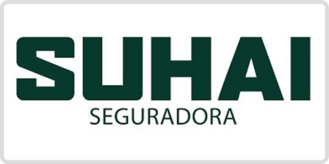 Porto Seguro